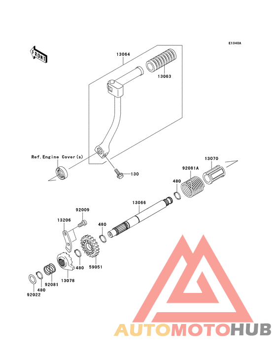 Кикстартер