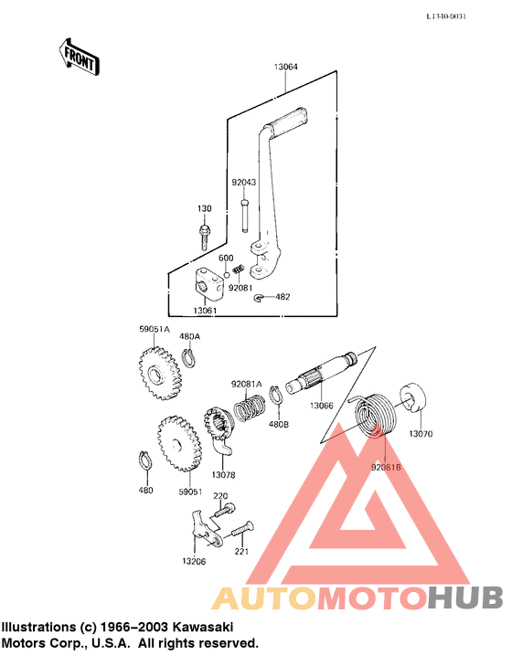 Кикстартер