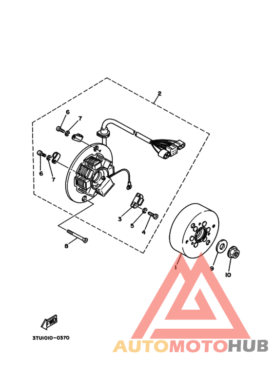 ｾﾞﾈﾚｰﾀ