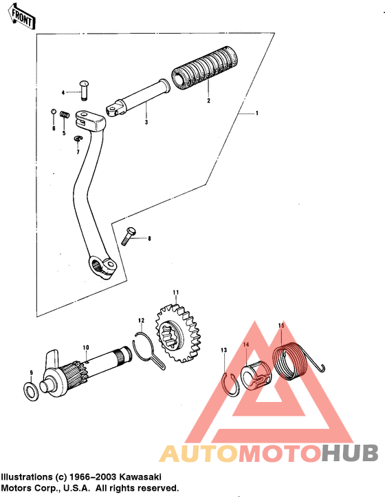 Кикстартер