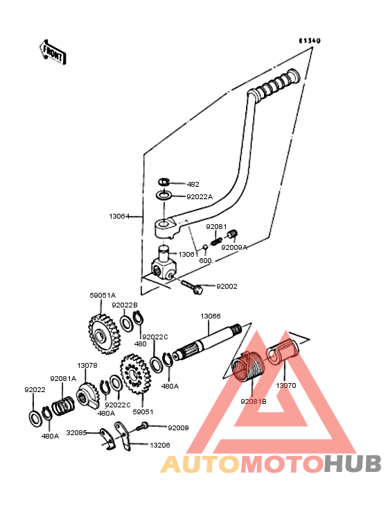Кикстартер