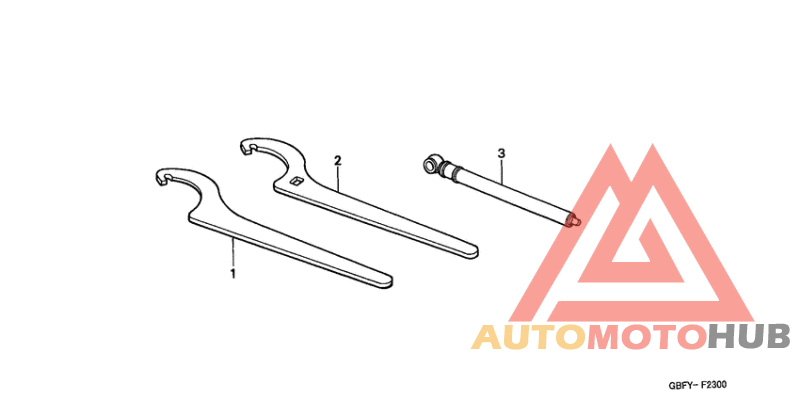 Инструмент