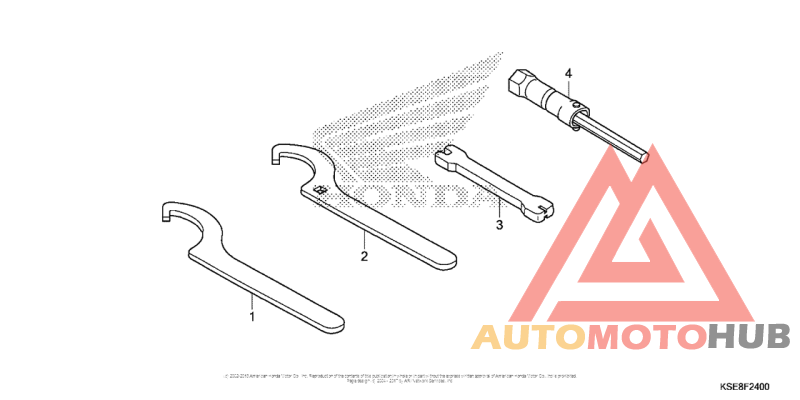 Инструмент