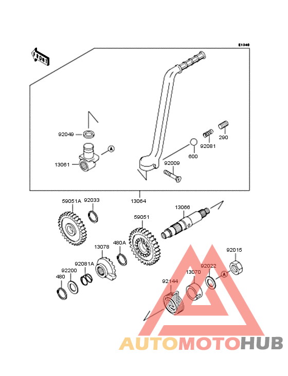 Кикстартер