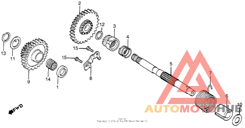 Кикстартер