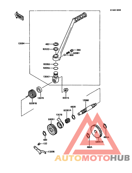 Кикстартер