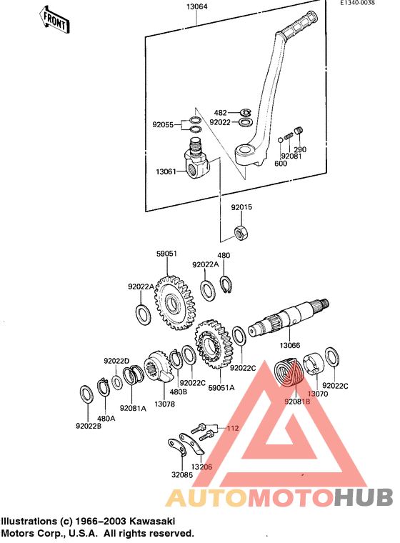 Кикстартер