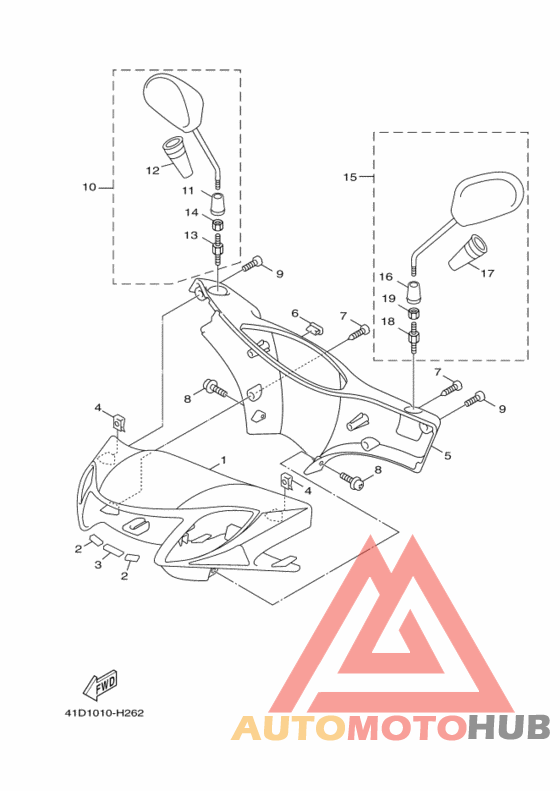 ｶｳﾘﾝｸﾞ 1
