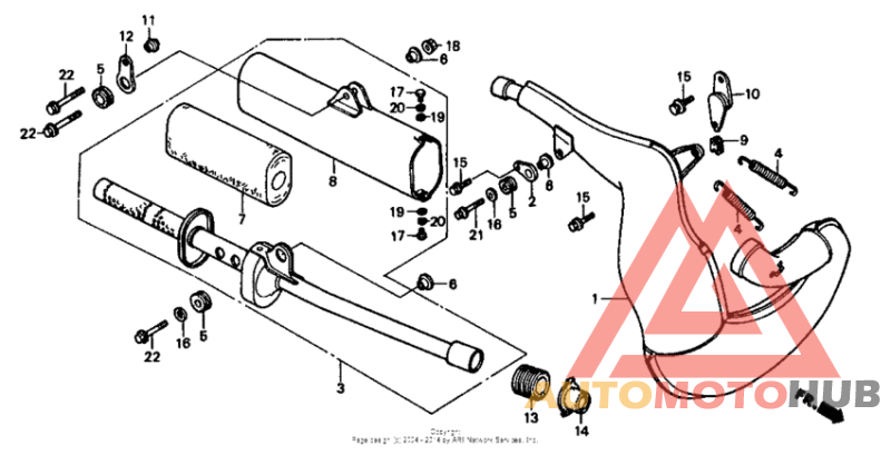 Expansion chamber 87-88