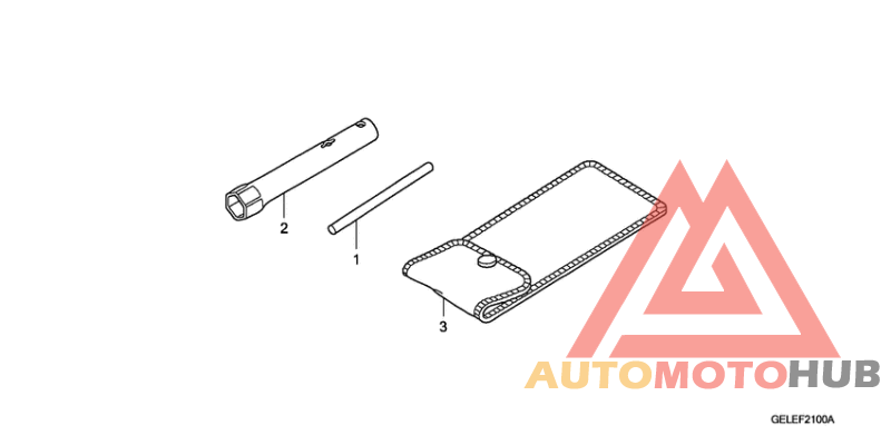 Инструмент