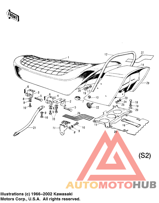 Seat/seat cover