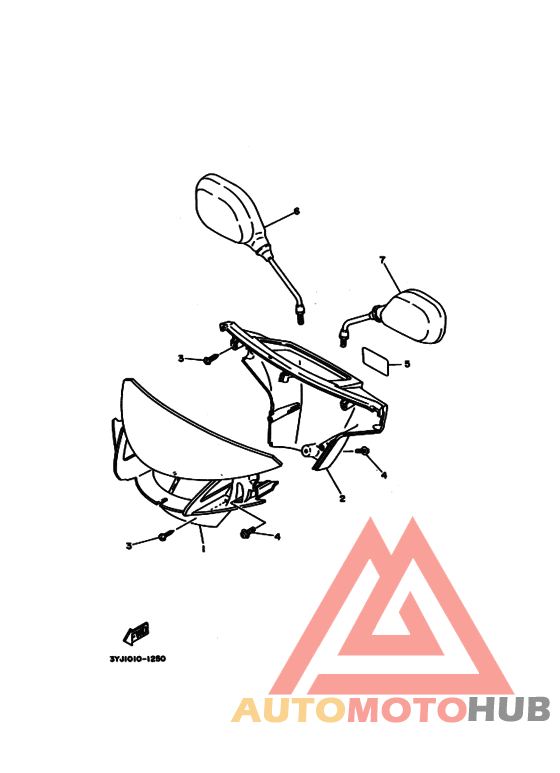 ｶｳﾘﾝｸﾞ 1