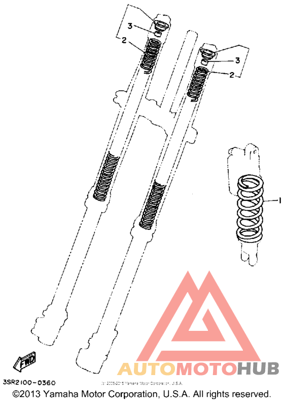 Alternate