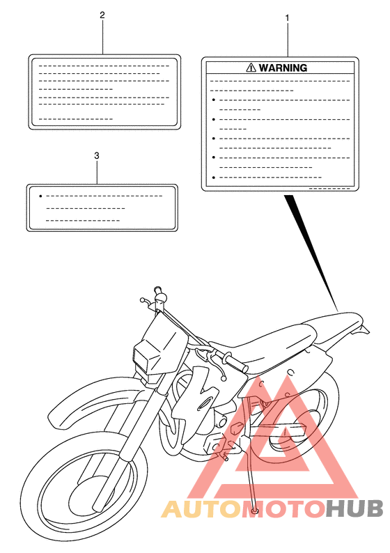 Honda mark