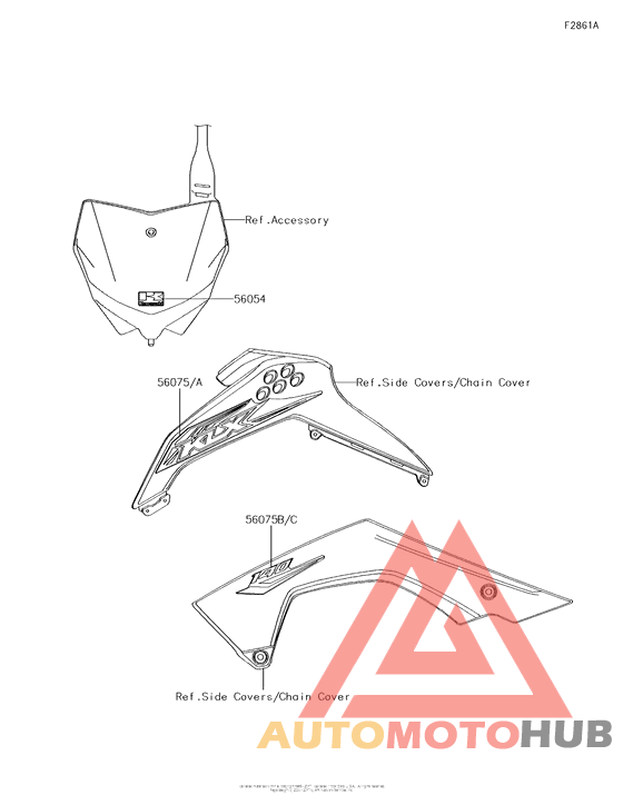 Decals(Ajf)