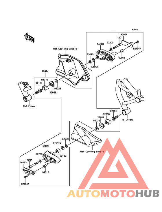 Accessory(Slider)