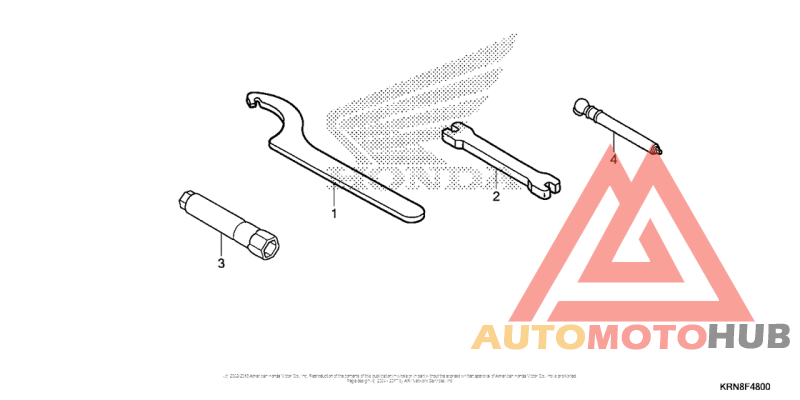Инструмент
