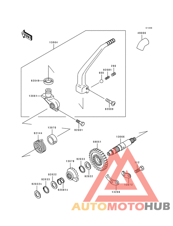 Кикстартер