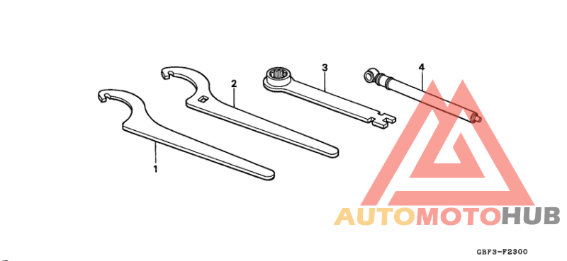 Инструмент