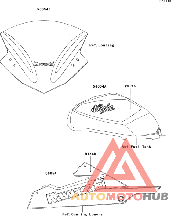 Decals(white)(adf)(ca,us)
