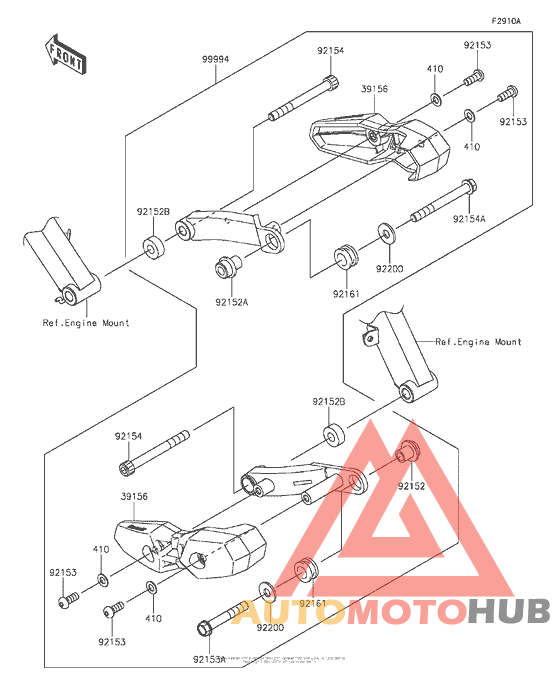 Accessory(Shroud Slider)