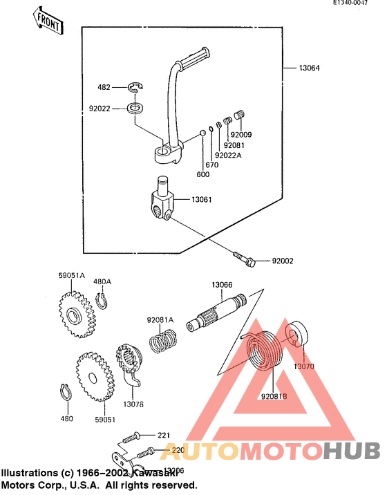 Кикстартер