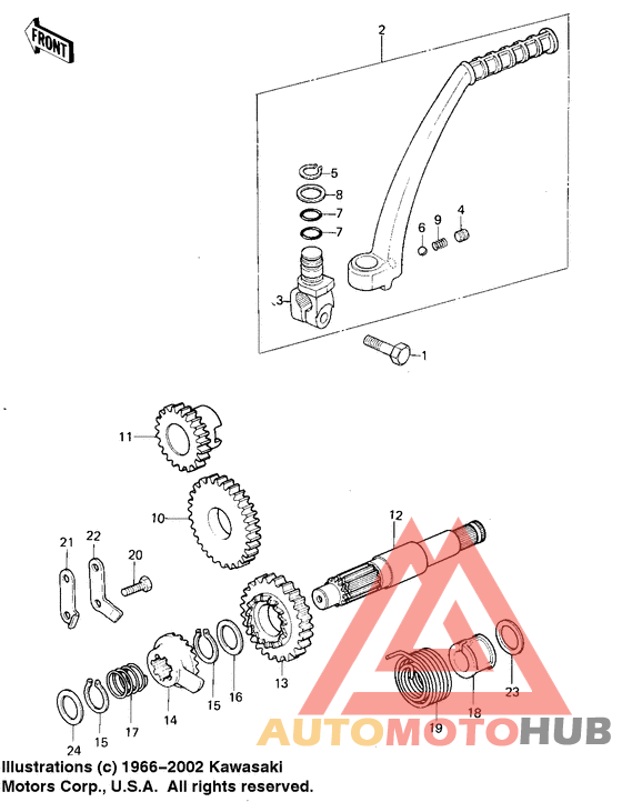 Кикстартер