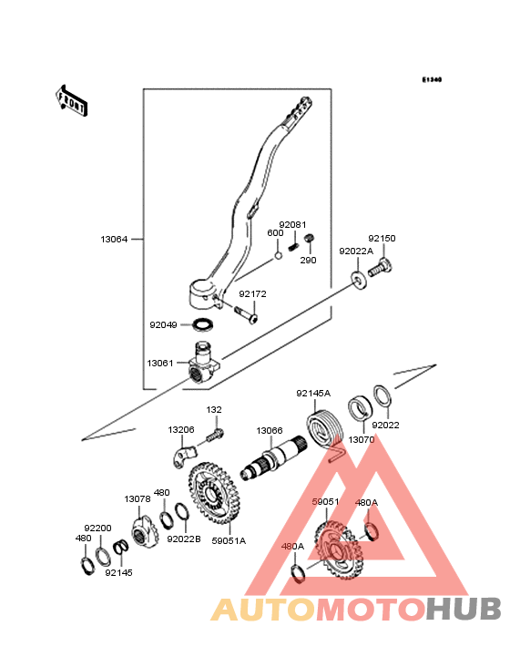 Кикстартер