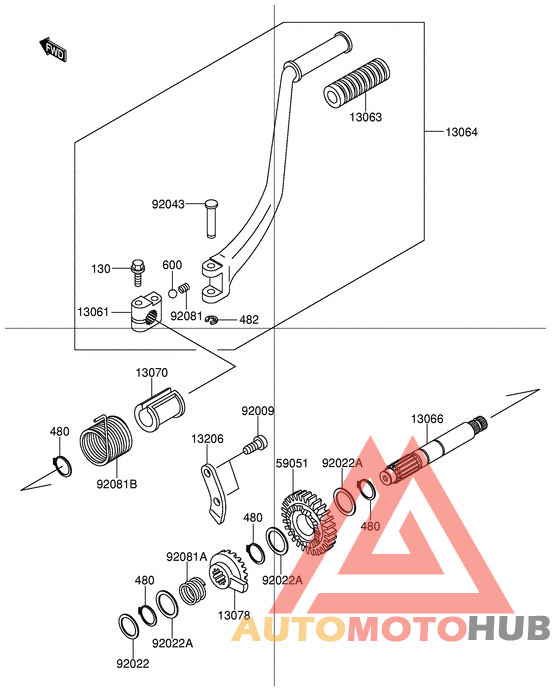Кикстартер
