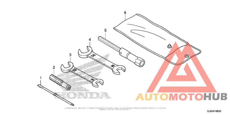 Инструмент