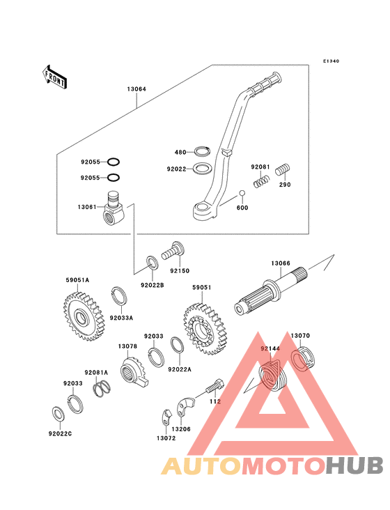 Кикстартер