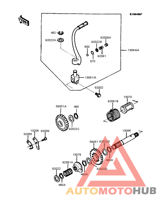 Кикстартер