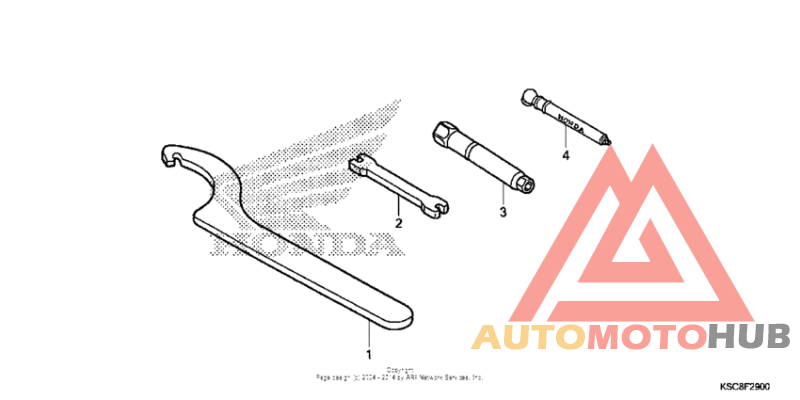 Инструмент
