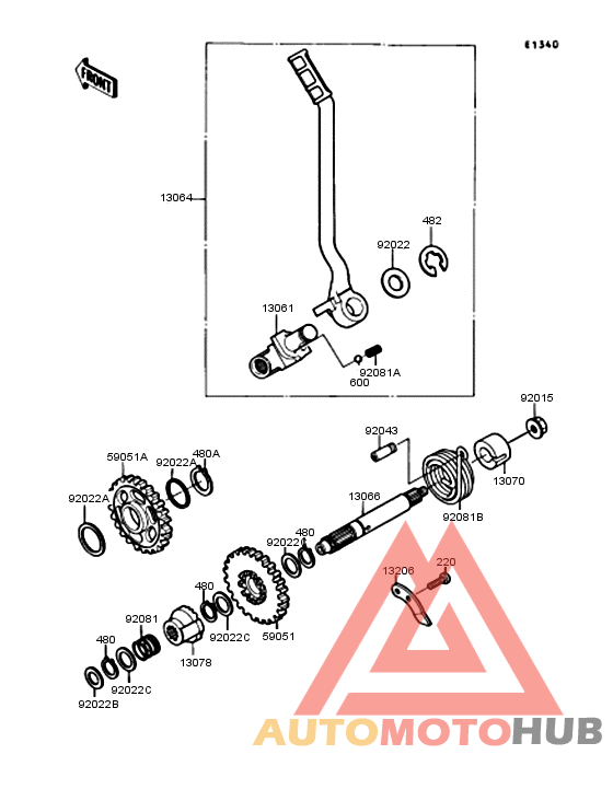 Кикстартер