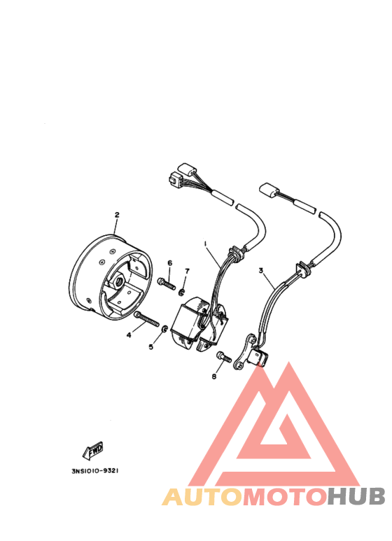 ｾﾞﾈﾚｰﾀ