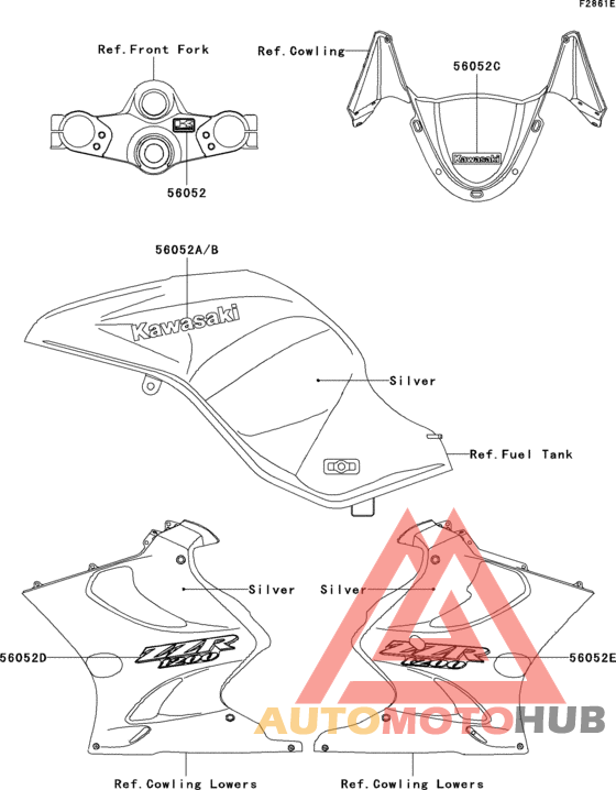 Decals(silver)(c3)
