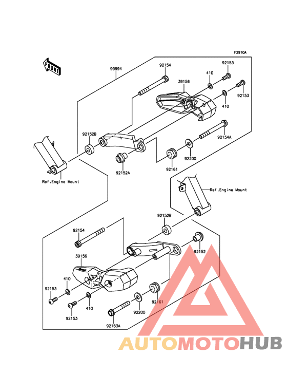 Accessory(Shroud Slider)