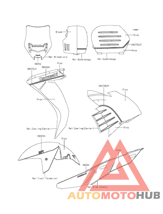 Decals(Gray)(EFF)