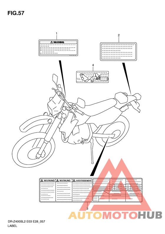 Honda mark