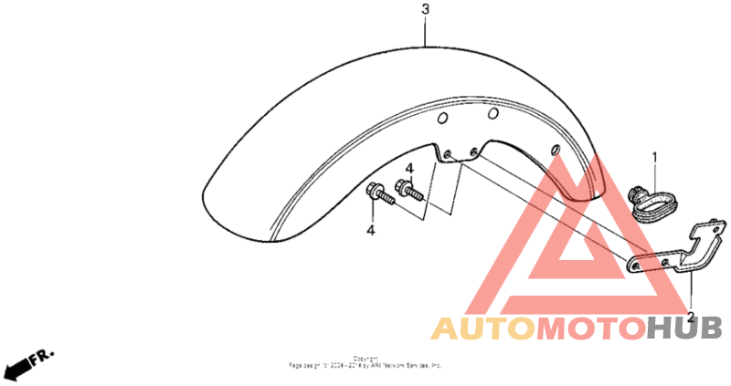 Vt1100c2front fender