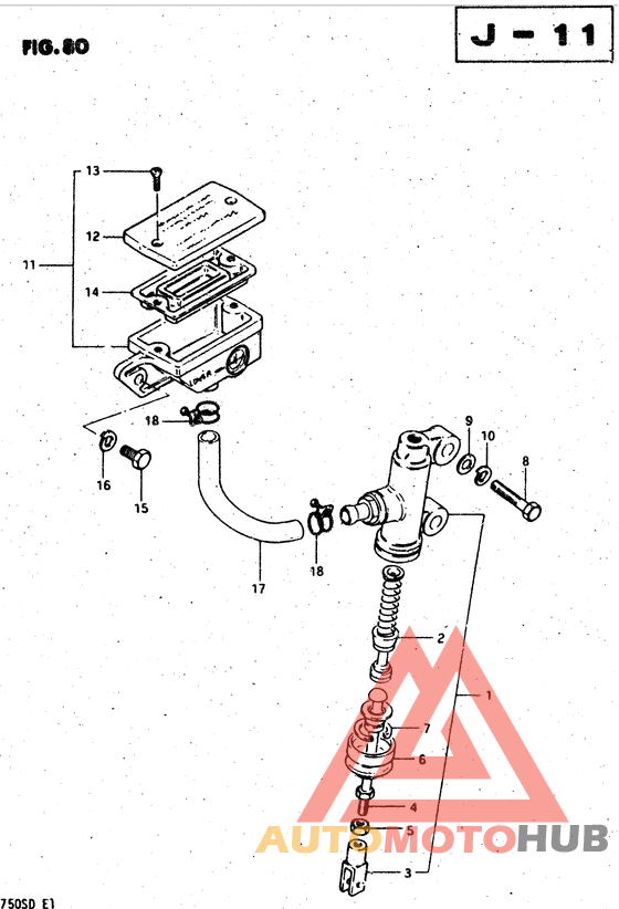 ГЛАВНЫЙ Ц