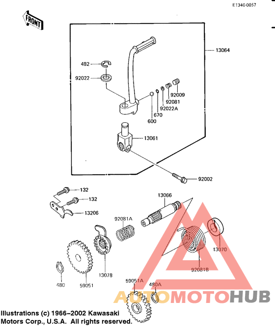 Кикстартер