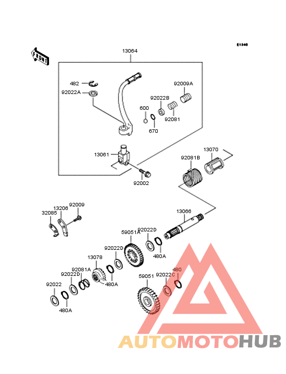 Кикстартер