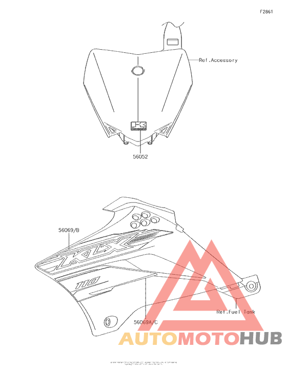 Decals(Cff)
