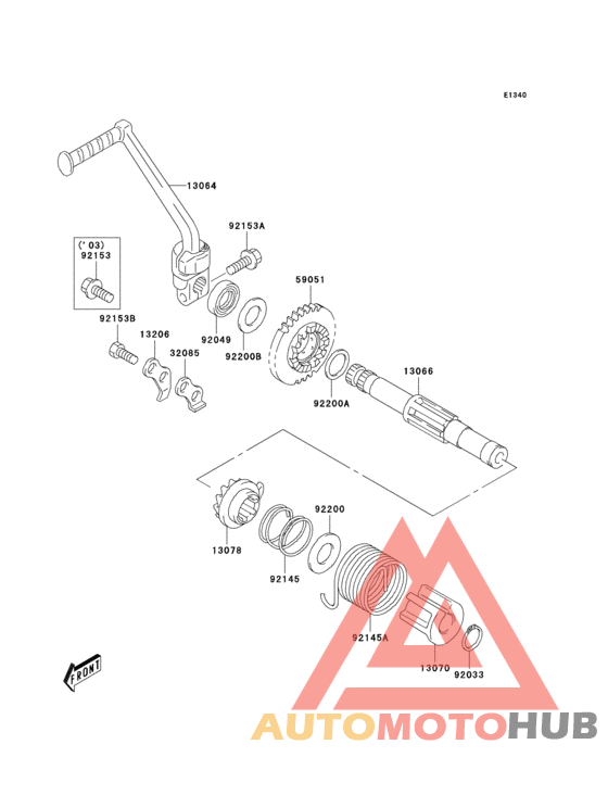 Кикстартер