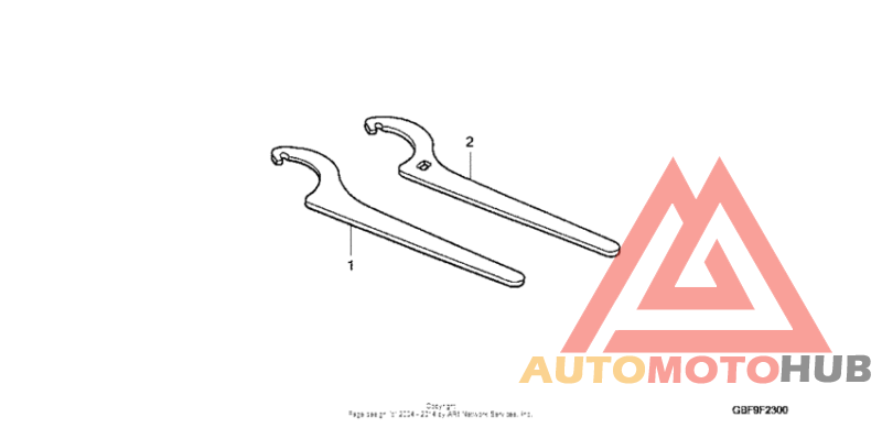 Инструмент