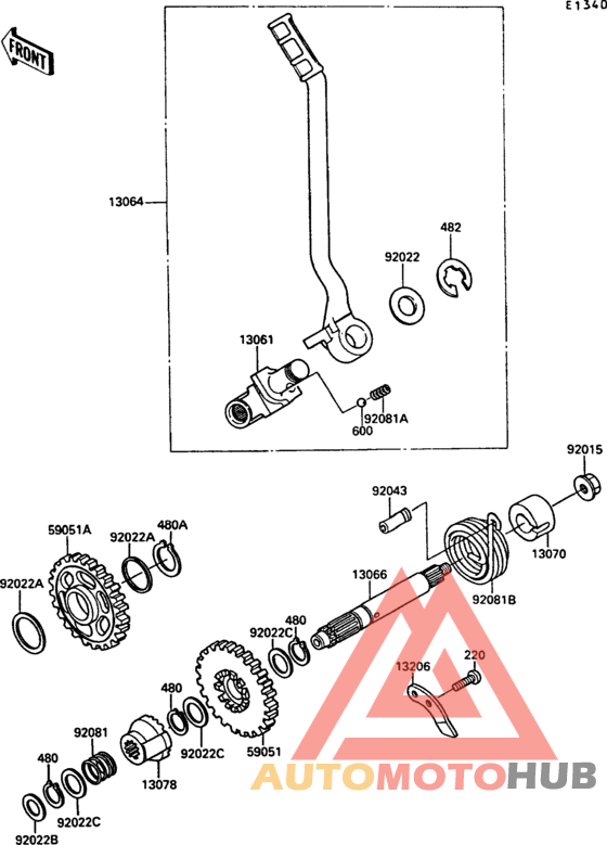 Кикстартер