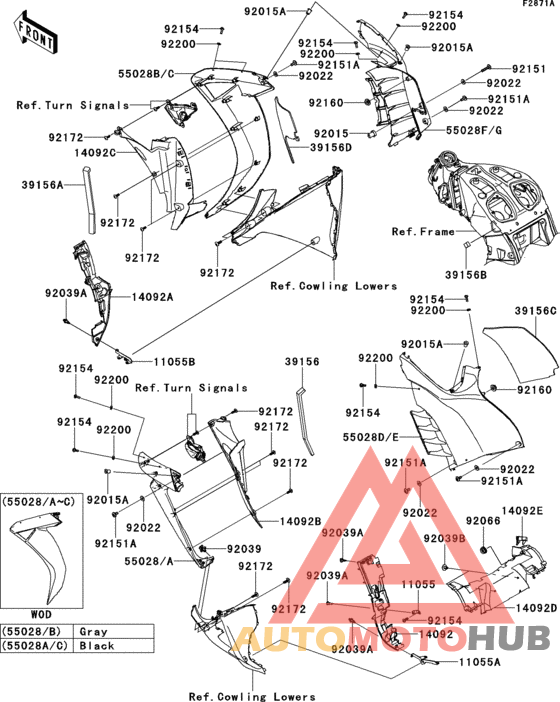 Cowling(center)(cdf)