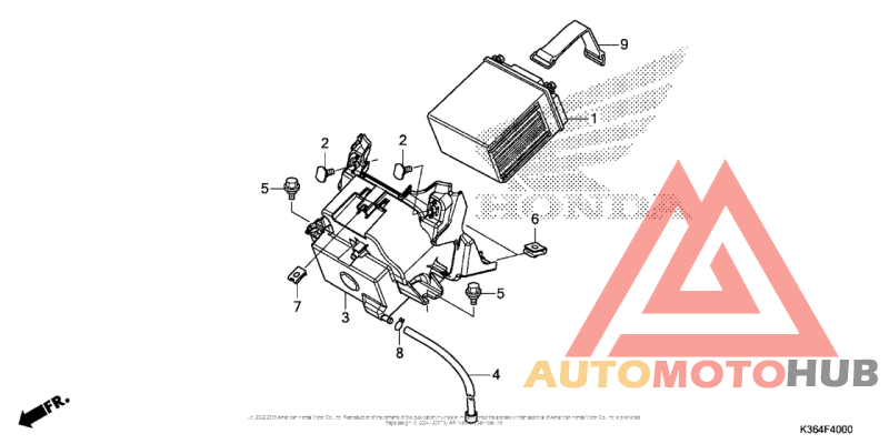 Аккумулятор