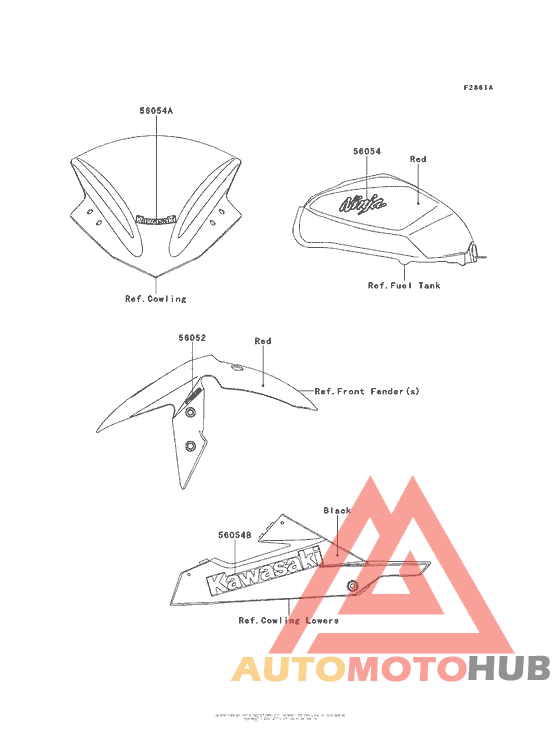 Decals (Red)(Bes)(Ca,us)